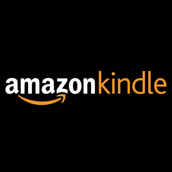 Amazon Kindle Accessories