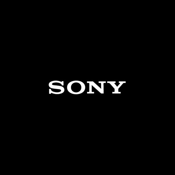 Sony Accessories