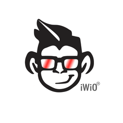 iWiO - iWantITOnline Limited