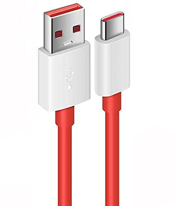 Oneplus 3 Dash Type C USB Data Fast Charge Cable